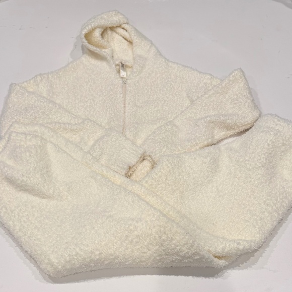 SKIMS matching set - Picture 1 of 5